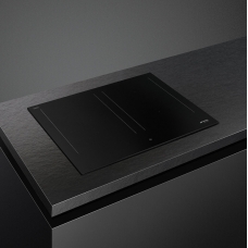 Варочная панель SMEG SIM3644N Варочная панель SMEG SIM3644N