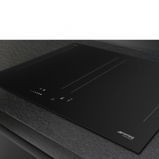 Варочная панель SMEG SIM3644N Варочная панель SMEG SIM3644N