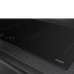 Варочная панель SMEG SIM3964N