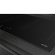 Варочная панель SMEG SIM3964N Варочная панель SMEG SIM3964N