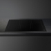 Варочная панель SMEG SIM3964N
