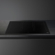 Варочная панель SMEG SIM3964N Варочная панель SMEG SIM3964N
