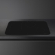 Варочная панель SMEG SISL7844 Варочная панель SMEG SISL7844
