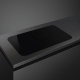 Варочная панель SMEG SISL7844 Варочная панель SMEG SISL7844
