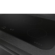 Варочная панель SMEG SISL7844 Варочная панель SMEG SISL7844