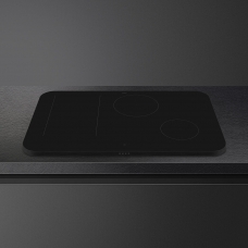 Варочная панель SMEG SISL7844MB Варочная панель SMEG SISL7844MB
