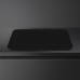 Варочная панель SMEG SISL7844MB