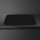 Варильна панель SMEG SISL7844MB Варильна панель SMEG SISL7844MB