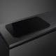 Варильна панель SMEG SISL7844MB Варильна панель SMEG SISL7844MB