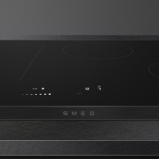 Варочная панель SMEG SISL7844MB Варочная панель SMEG SISL7844MB