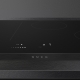Варильна панель SMEG SISL7844MB Варильна панель SMEG SISL7844MB
