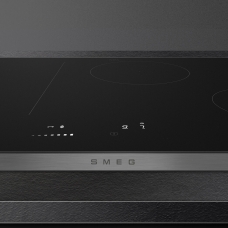 Варочная панель SMEG SISL7844X Варочная панель SMEG SISL7844X