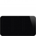 Варочная панель SMEG SISL7964 Варочная панель SMEG SISL7964