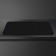 Варочная панель SMEG SISL7964MB Варочная панель SMEG SISL7964MB