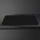 Варочная панель SMEG SISL7964 Варочная панель SMEG SISL7964