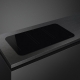 Варочная панель SMEG SISL7964 Варочная панель SMEG SISL7964