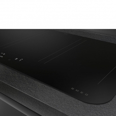 Варочная панель SMEG SISL7964 Варочная панель SMEG SISL7964