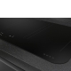Варочная панель SMEG SISL7964 Варочная панель SMEG SISL7964