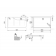 Варильна панель SMEG SISL7964X Варильна панель SMEG SISL7964X
