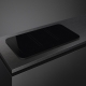 Варильна панель SMEG SISL7964MB Варильна панель SMEG SISL7964MB