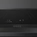 Варочная панель SMEG SISL7964MB
