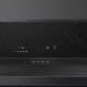 Варильна панель SMEG SISL7964MB Варильна панель SMEG SISL7964MB