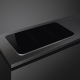 Варильна панель SMEG SISL7964X Варильна панель SMEG SISL7964X