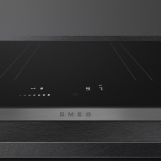 Варочная панель SMEG SISL7964X Варочная панель SMEG SISL7964X