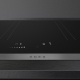 Варильна панель SMEG SISL7964X Варильна панель SMEG SISL7964X