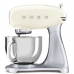 Планетарный миксер SMEG SMF04CREU Планетарный миксер SMEG SMF04CREU