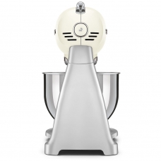 Планетарний міксер SMEG SMF04CREU Планетарний міксер SMEG SMF04CREU