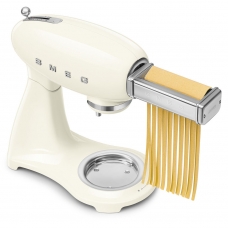 Планетарный миксер SMEG SMF05CREU Планетарный миксер SMEG SMF05CREU