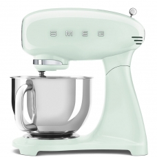 Планетарный миксер SMEG SMF05PGEU Планетарный миксер SMEG SMF05PGEU