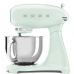 Планетарный миксер SMEG SMF05PGEU Планетарный миксер SMEG SMF05PGEU