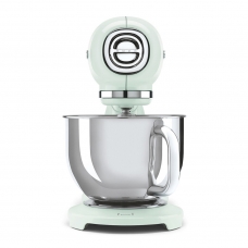 Планетарный миксер SMEG SMF05PGEU Планетарный миксер SMEG SMF05PGEU