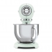Планетарный миксер SMEG SMF05PGEU