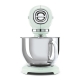 Планетарный миксер SMEG SMF05PGEU