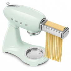 Планетарный миксер SMEG SMF05PGEU Планетарный миксер SMEG SMF05PGEU