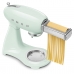 Планетарный миксер SMEG SMF05PGEU