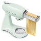 Планетарный миксер SMEG SMF05PGEU