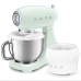 Планетарный миксер SMEG SMF05PGEU