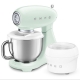 Планетарный миксер SMEG SMF05PGEU