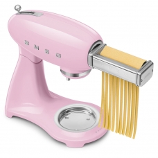 Планетарный миксер SMEG SMF05PKEU Планетарный миксер SMEG SMF05PKEU