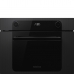Духовой шкаф SMEG SO4201M1BI