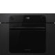 Духовой шкаф SMEG SO4201M1BI Духовой шкаф SMEG SO4201M1BI