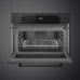 Духовой шкаф SMEG SO4201M1BI