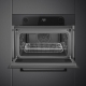 Духовой шкаф SMEG SO4201M1BI Духовой шкаф SMEG SO4201M1BI
