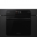 Духовой шкаф SMEG SO4202M1B Духовой шкаф SMEG SO4202M1B