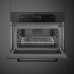 Духовой шкаф SMEG SO4202M1B