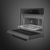 Духовой шкаф SMEG SO4202M1B